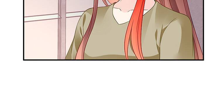 Bạn Trai 1/4 Của Tôi Chap 50 - Next Chap 51