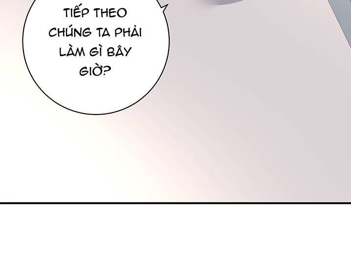 Bạn Trai 1/4 Của Tôi Chap 50 - Next Chap 51