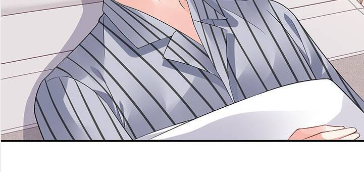 Bạn Trai 1/4 Của Tôi Chap 50 - Next Chap 51