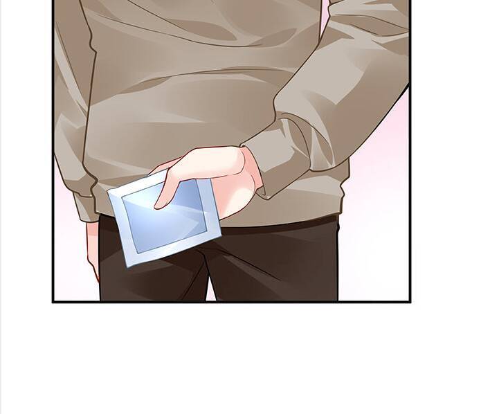 Bạn Trai 1/4 Của Tôi Chap 50 - Next Chap 51