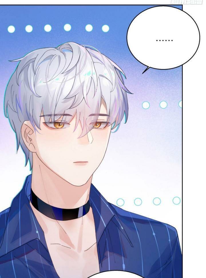 Bạn Trai Biến Dị Của Tôi!!! Chap 5 - Next Chap 6