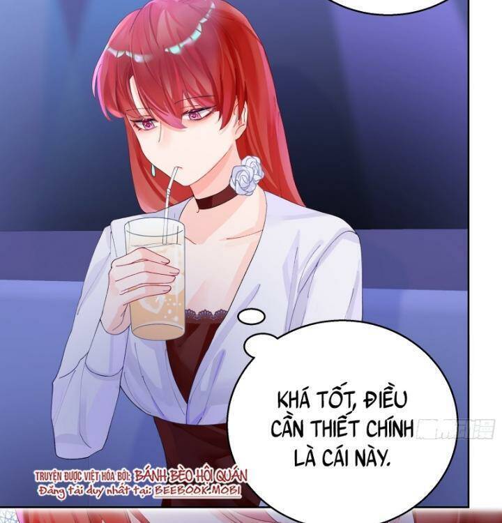 Bạn Trai Biến Dị Của Tôi!!! Chap 5 - Next Chap 6