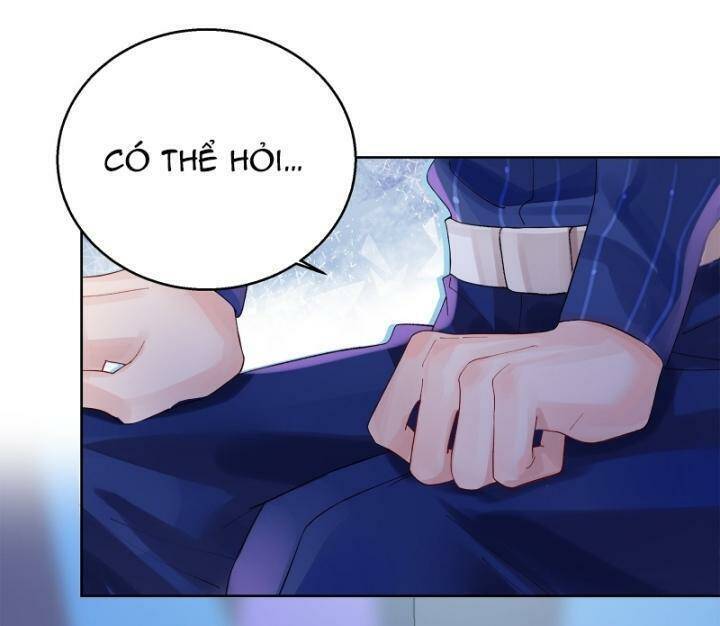 Bạn Trai Biến Dị Của Tôi!!! Chap 5 - Next Chap 6