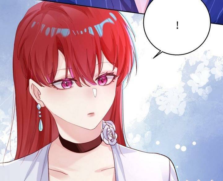 Bạn Trai Biến Dị Của Tôi!!! Chap 5 - Next Chap 6