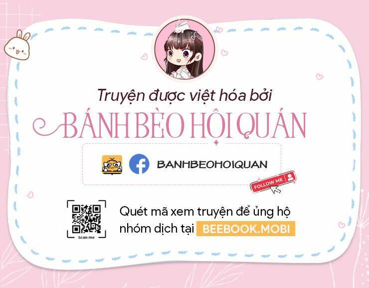 Bạn Trai Biến Dị Của Tôi!!! Chap 5 - Next Chap 6