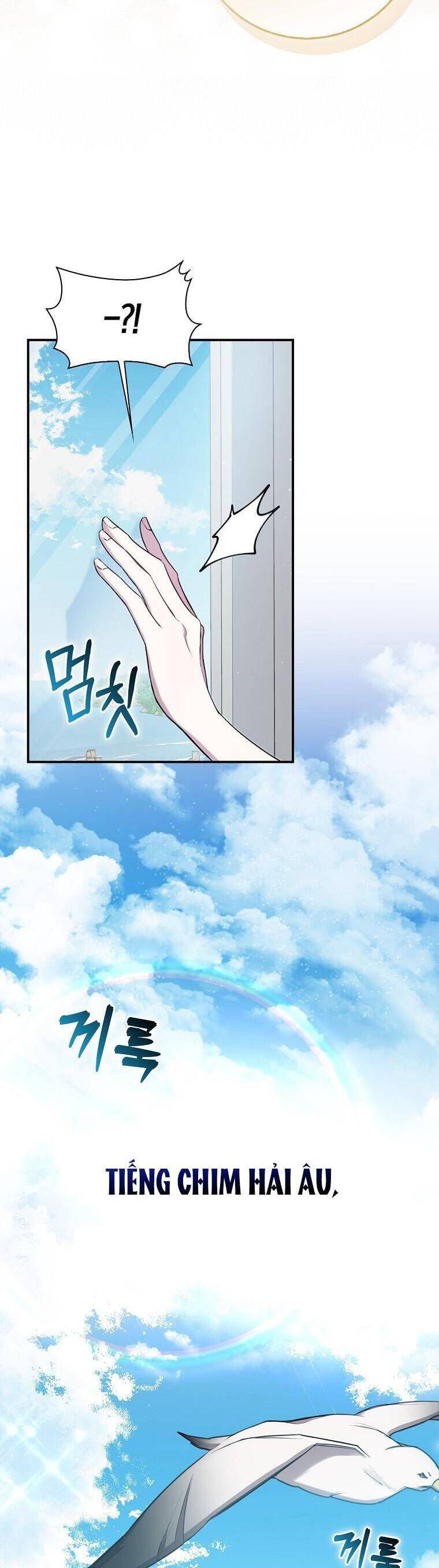 Bạn Trai Của Nam Chính Ám Ảnh Tôi Chap 1 - Next Chap 2