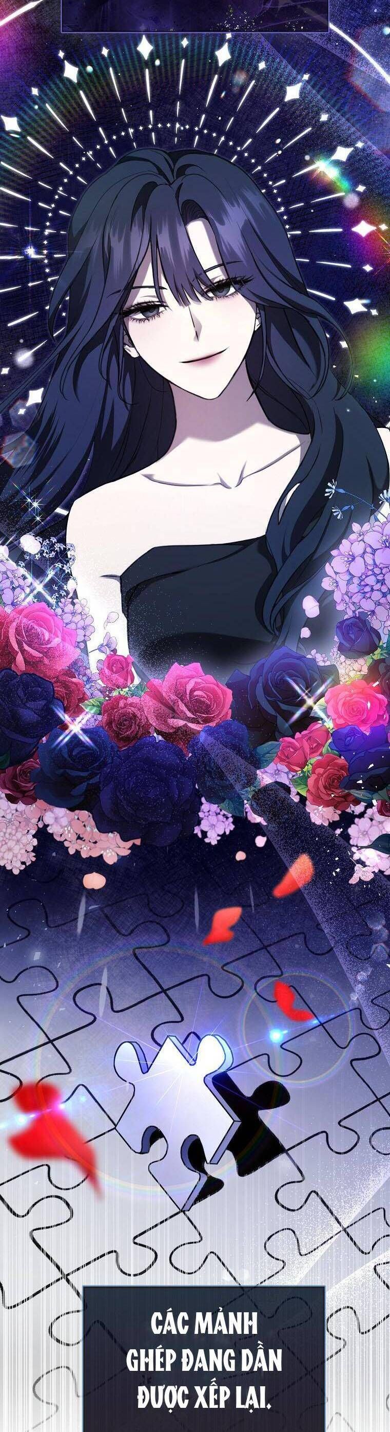 Bạn Trai Của Nam Chính Ám Ảnh Tôi Chap 1 - Next Chap 2