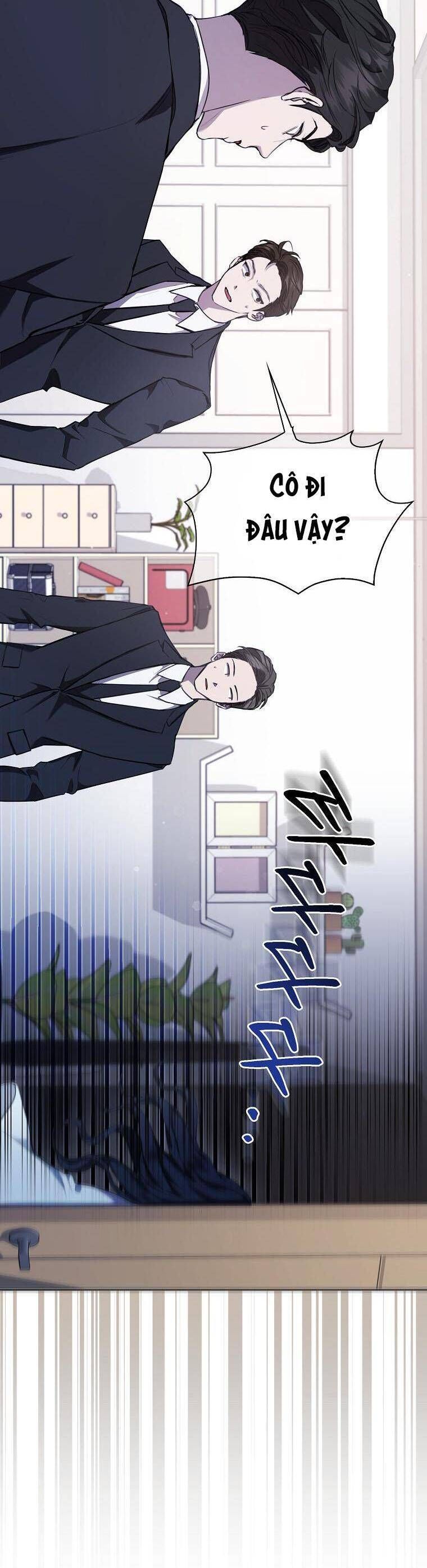 Bạn Trai Của Nam Chính Ám Ảnh Tôi Chap 1 - Next Chap 2