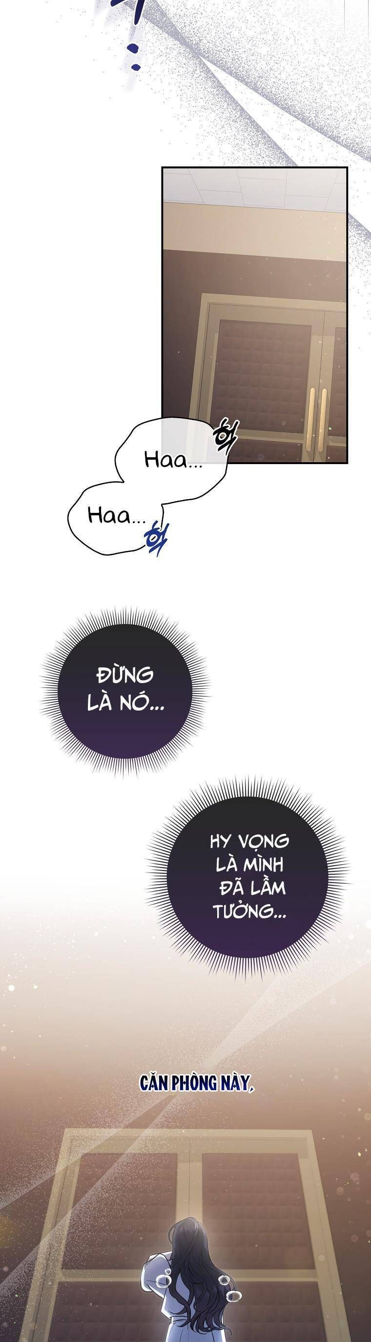 Bạn Trai Của Nam Chính Ám Ảnh Tôi Chap 1 - Next Chap 2
