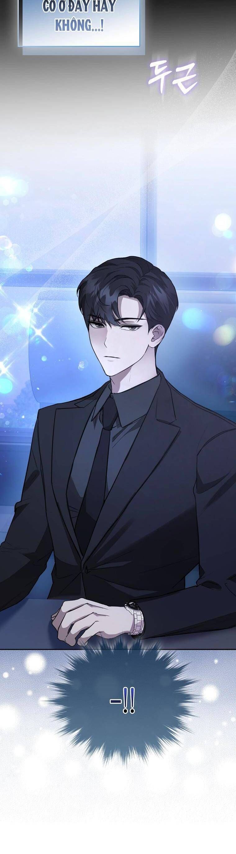 Bạn Trai Của Nam Chính Ám Ảnh Tôi Chap 1 - Next Chap 2
