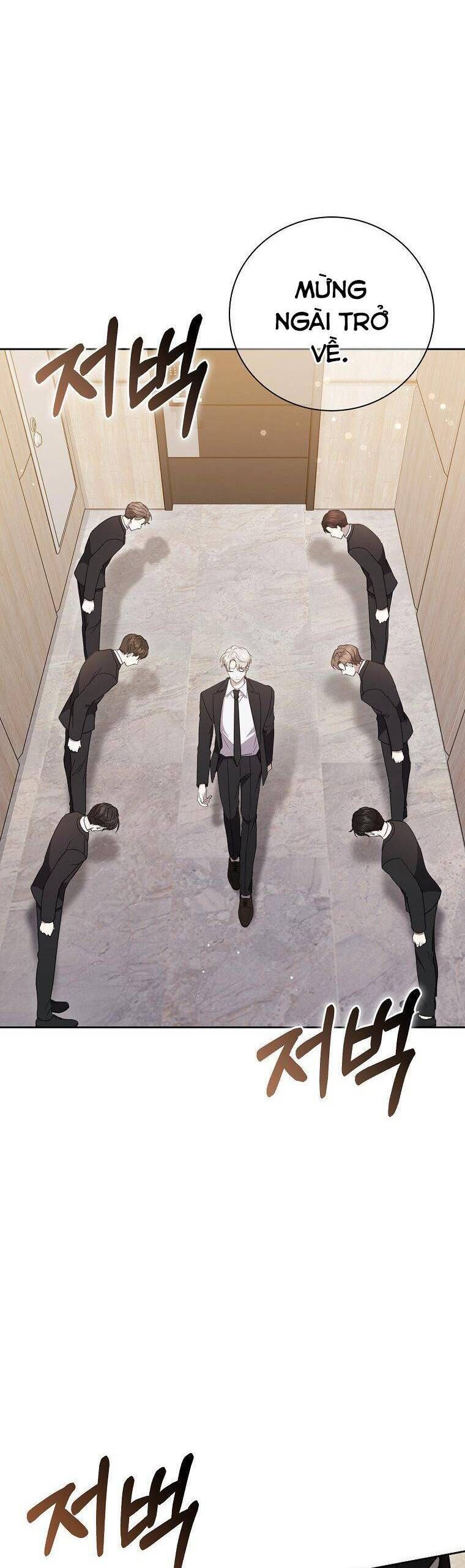 Bạn Trai Của Nam Chính Ám Ảnh Tôi Chap 10 - Next Chap 11