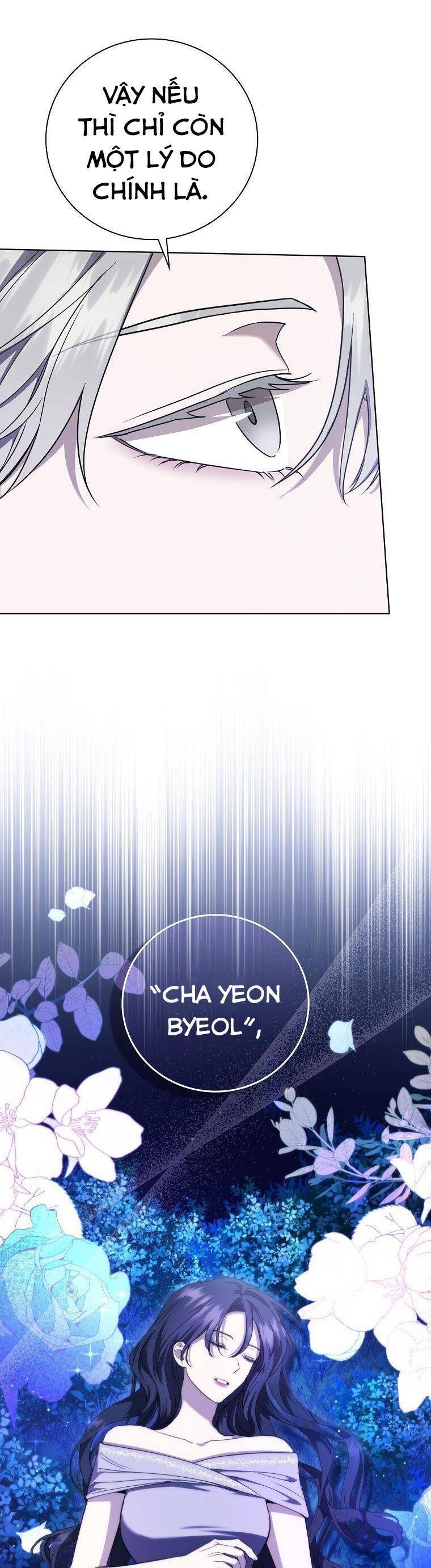 Bạn Trai Của Nam Chính Ám Ảnh Tôi Chap 10 - Next Chap 11