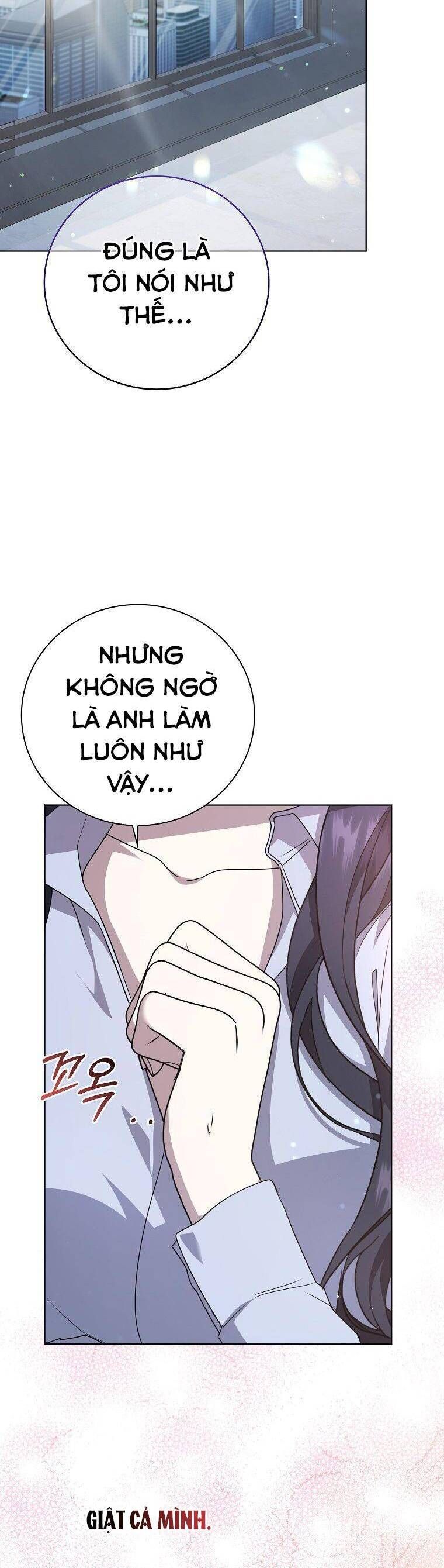 Bạn Trai Của Nam Chính Ám Ảnh Tôi Chap 10 - Next Chap 11