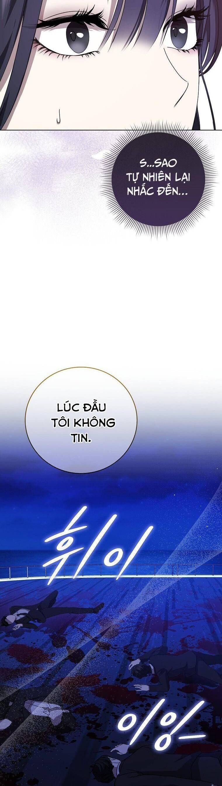 Bạn Trai Của Nam Chính Ám Ảnh Tôi Chap 10 - Next Chap 11