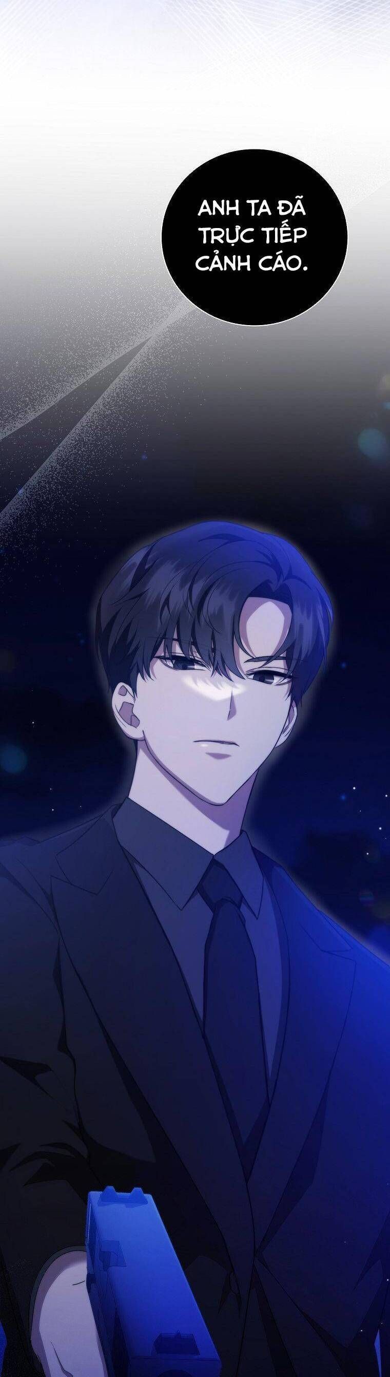Bạn Trai Của Nam Chính Ám Ảnh Tôi Chap 10 - Next Chap 11
