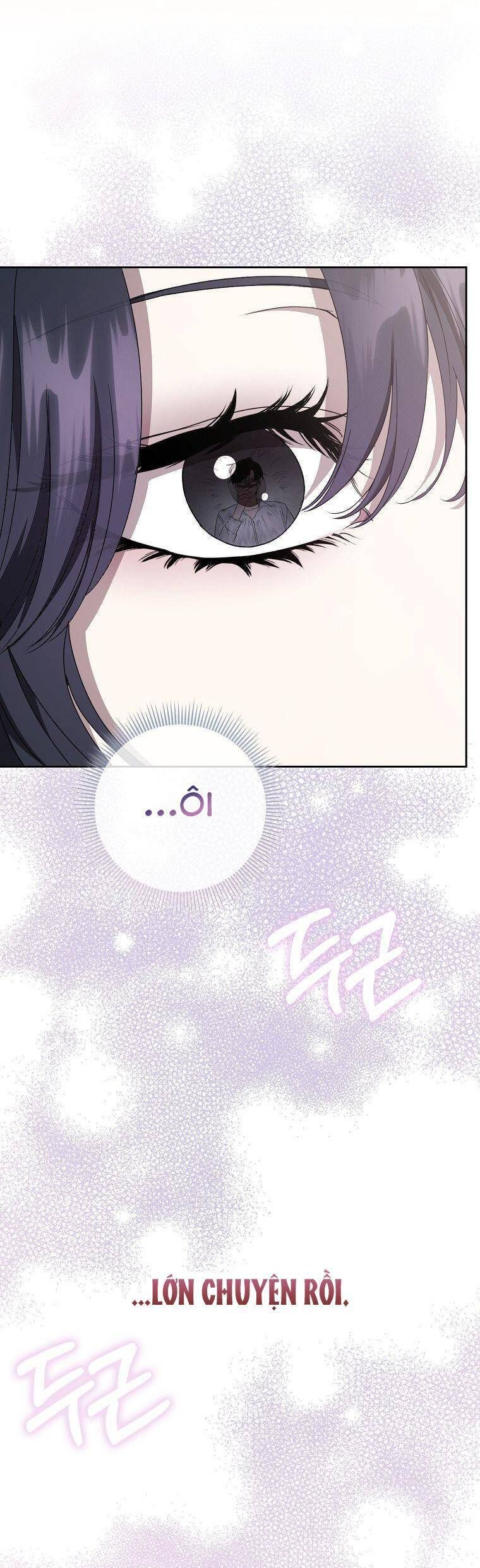 Bạn Trai Của Nam Chính Ám Ảnh Tôi Chap 11 - Next Chap 12