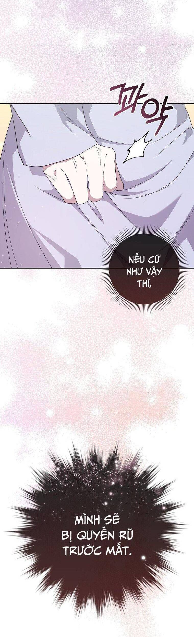 Bạn Trai Của Nam Chính Ám Ảnh Tôi Chap 11 - Next Chap 12