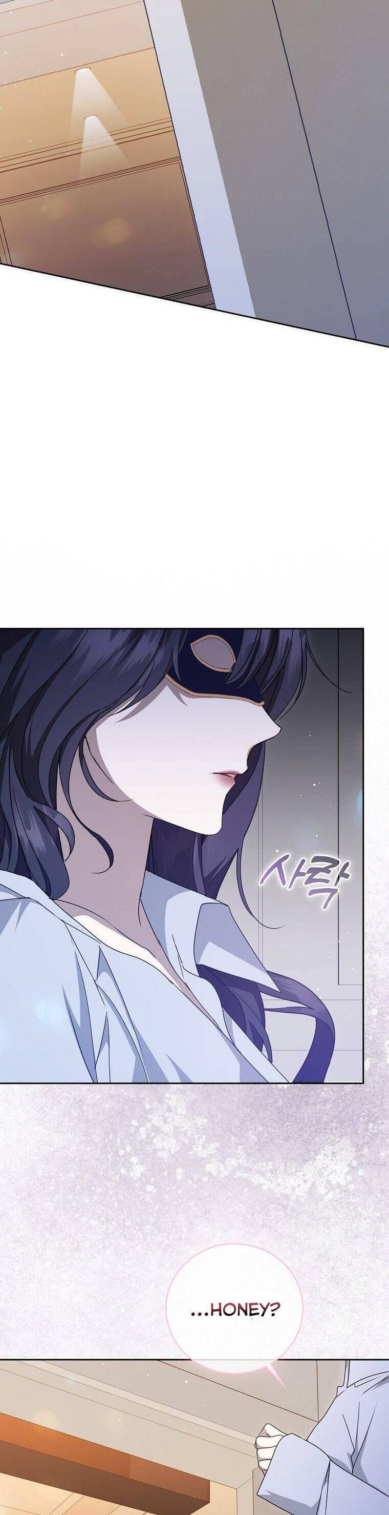 Bạn Trai Của Nam Chính Ám Ảnh Tôi Chap 11 - Next Chap 12