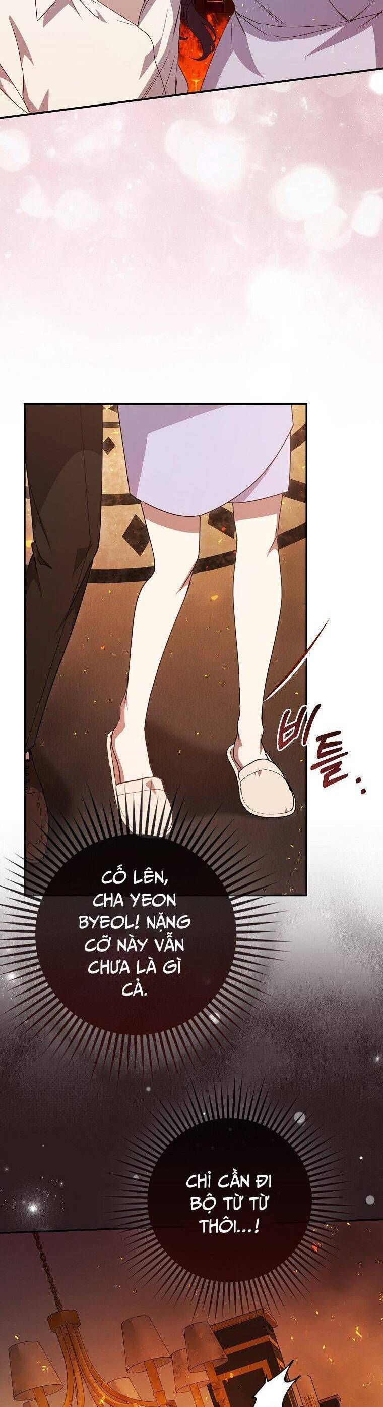 Bạn Trai Của Nam Chính Ám Ảnh Tôi Chap 12 - Next Chap 13