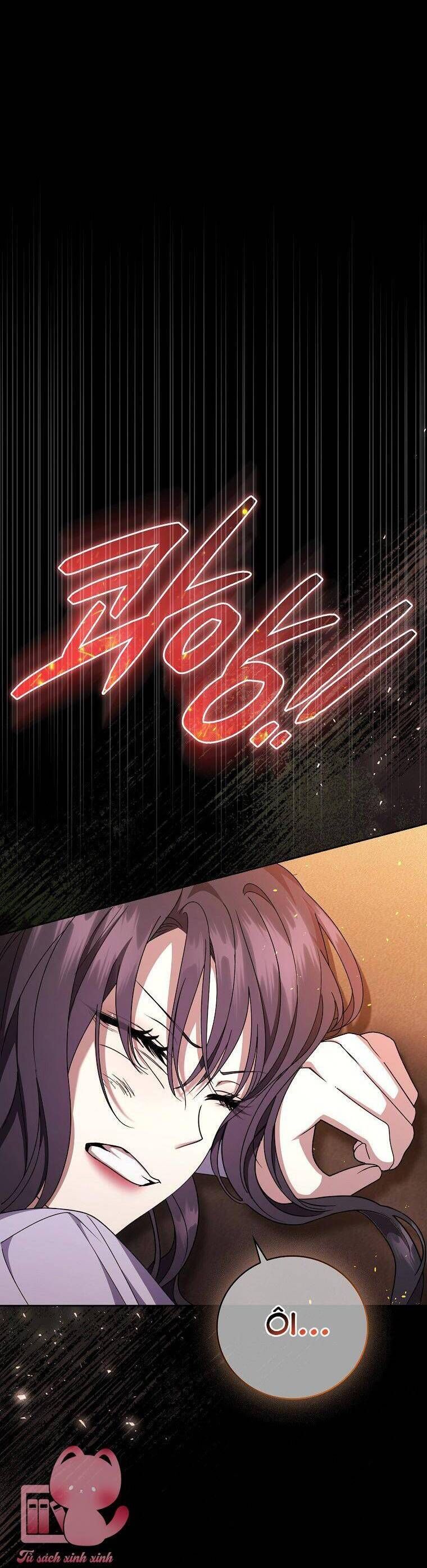 Bạn Trai Của Nam Chính Ám Ảnh Tôi Chap 12 - Next Chap 13