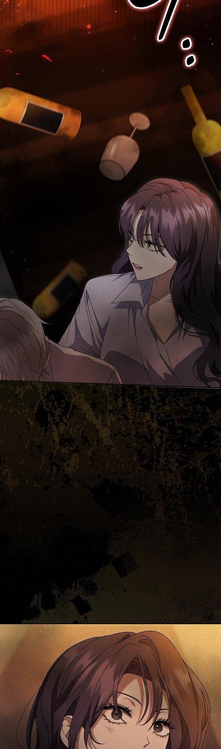 Bạn Trai Của Nam Chính Ám Ảnh Tôi Chap 12 - Next Chap 13