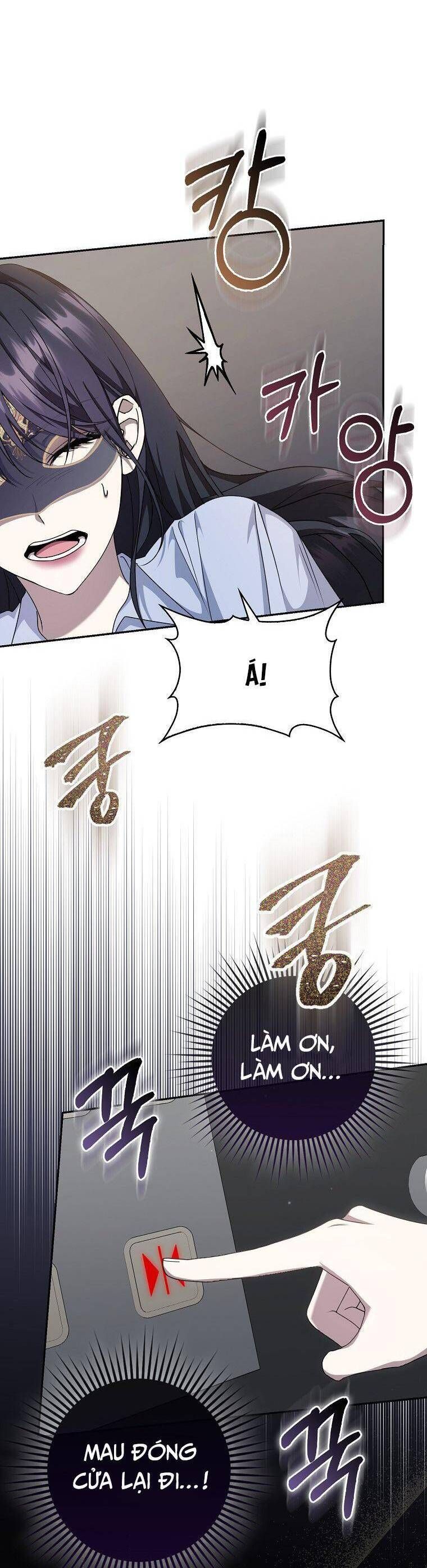 Bạn Trai Của Nam Chính Ám Ảnh Tôi Chap 12 - Next Chap 13