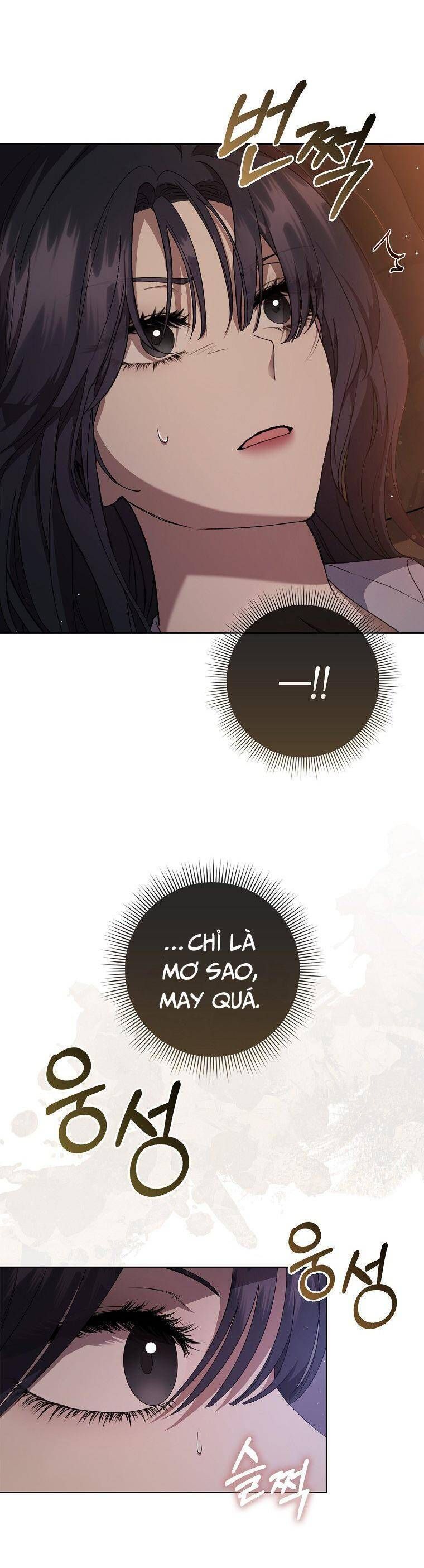Bạn Trai Của Nam Chính Ám Ảnh Tôi Chap 13 - Next Chap 14