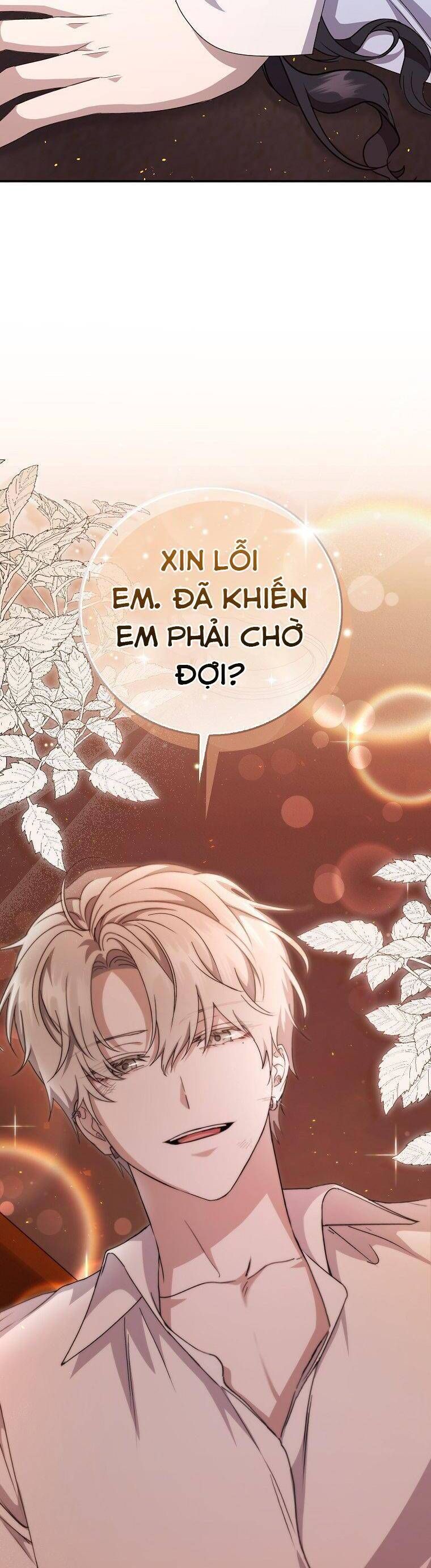 Bạn Trai Của Nam Chính Ám Ảnh Tôi Chap 13 - Next Chap 14