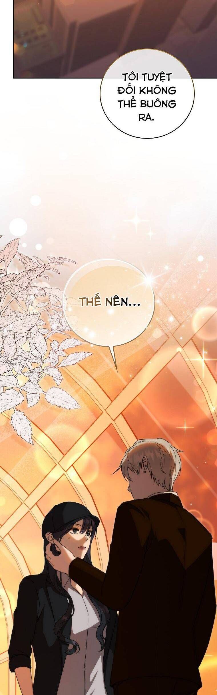Bạn Trai Của Nam Chính Ám Ảnh Tôi Chap 14 - Next Chap 15