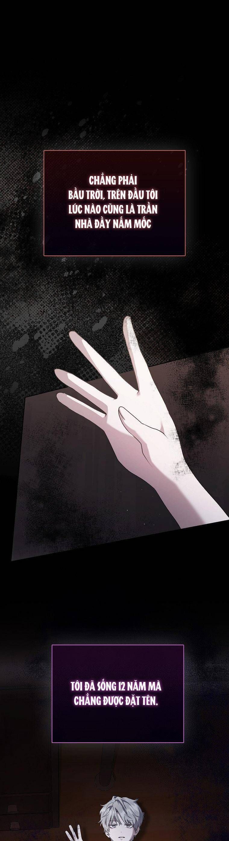 Bạn Trai Của Nam Chính Ám Ảnh Tôi Chap 15 - Next Chap 16