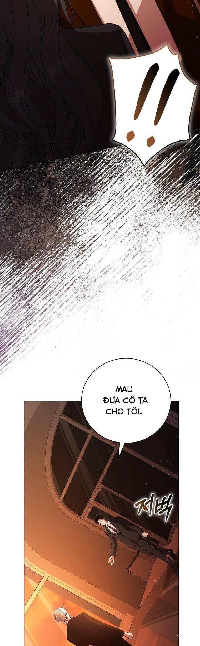Bạn Trai Của Nam Chính Ám Ảnh Tôi Chap 15 - Next Chap 16