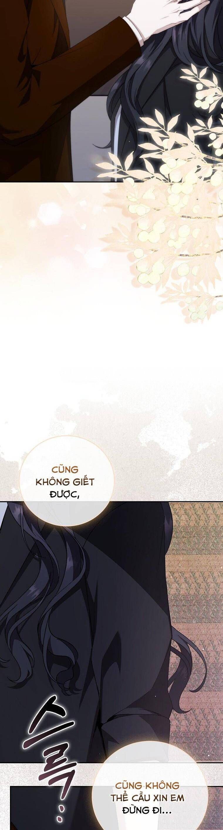 Bạn Trai Của Nam Chính Ám Ảnh Tôi Chap 15 - Next Chap 16