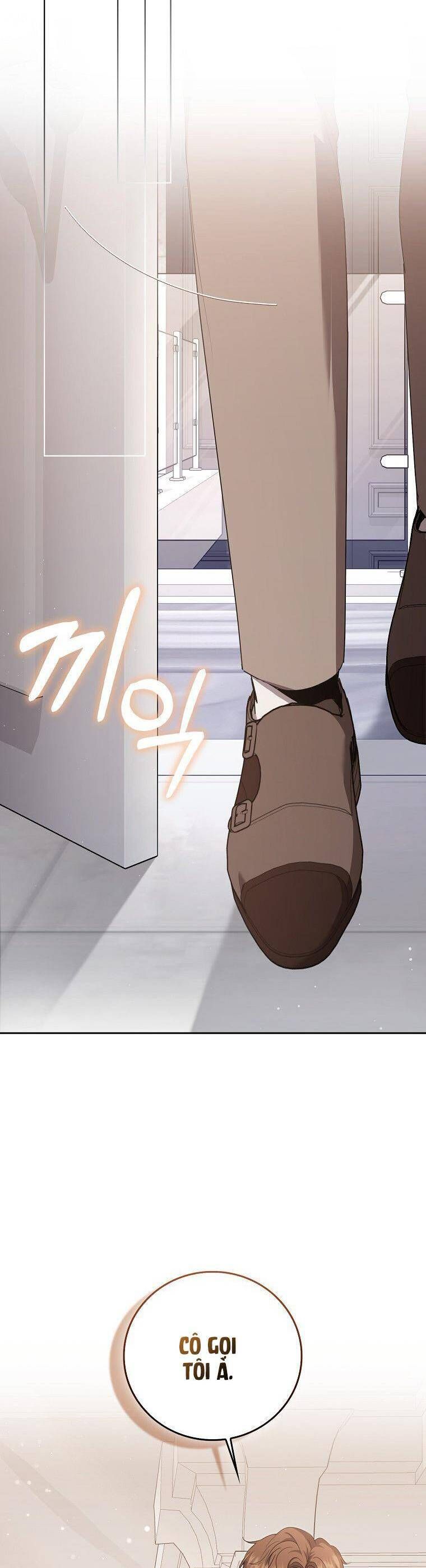 Bạn Trai Của Nam Chính Ám Ảnh Tôi Chap 15 - Next Chap 16
