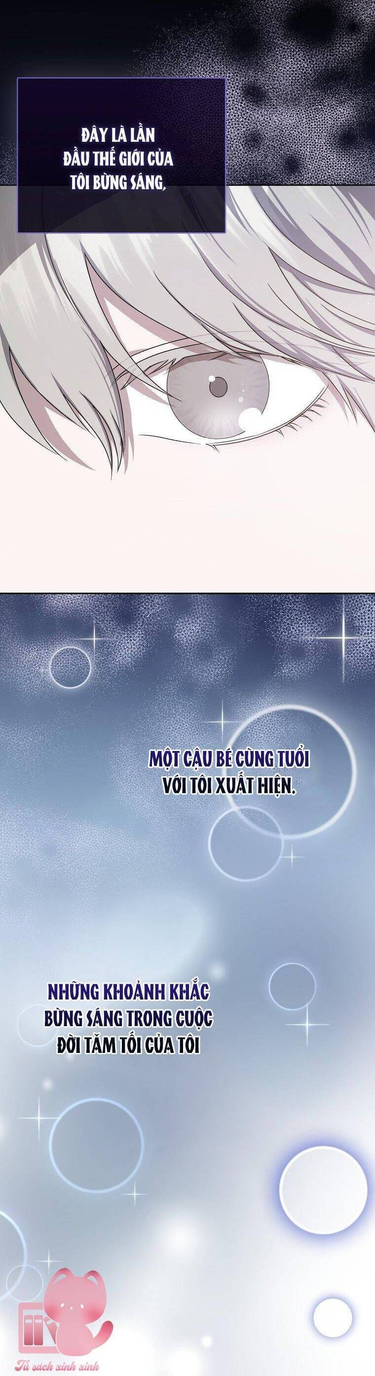 Bạn Trai Của Nam Chính Ám Ảnh Tôi Chap 15 - Next Chap 16