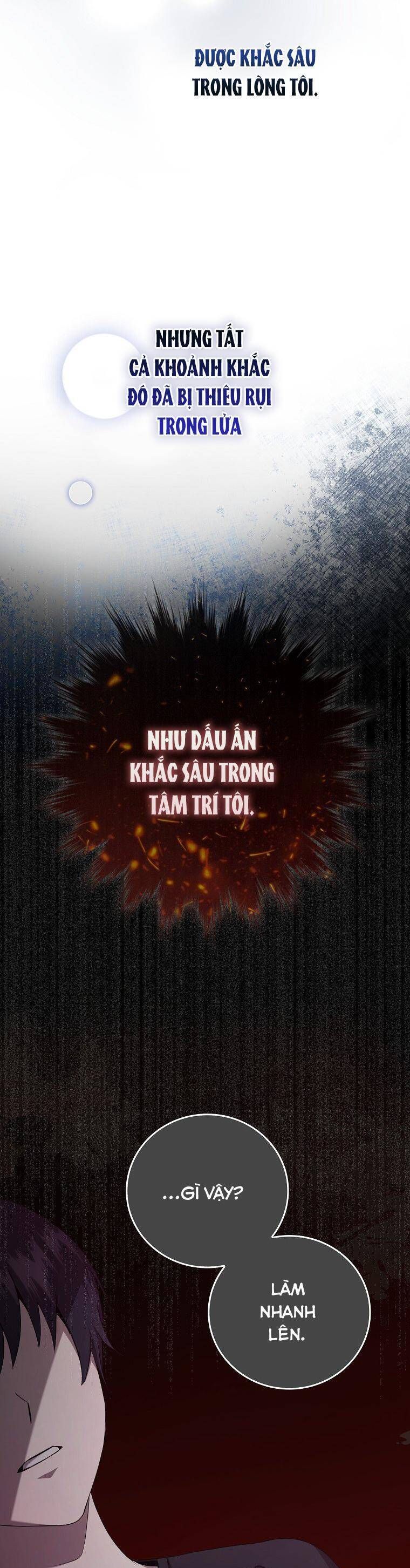 Bạn Trai Của Nam Chính Ám Ảnh Tôi Chap 15 - Next Chap 16