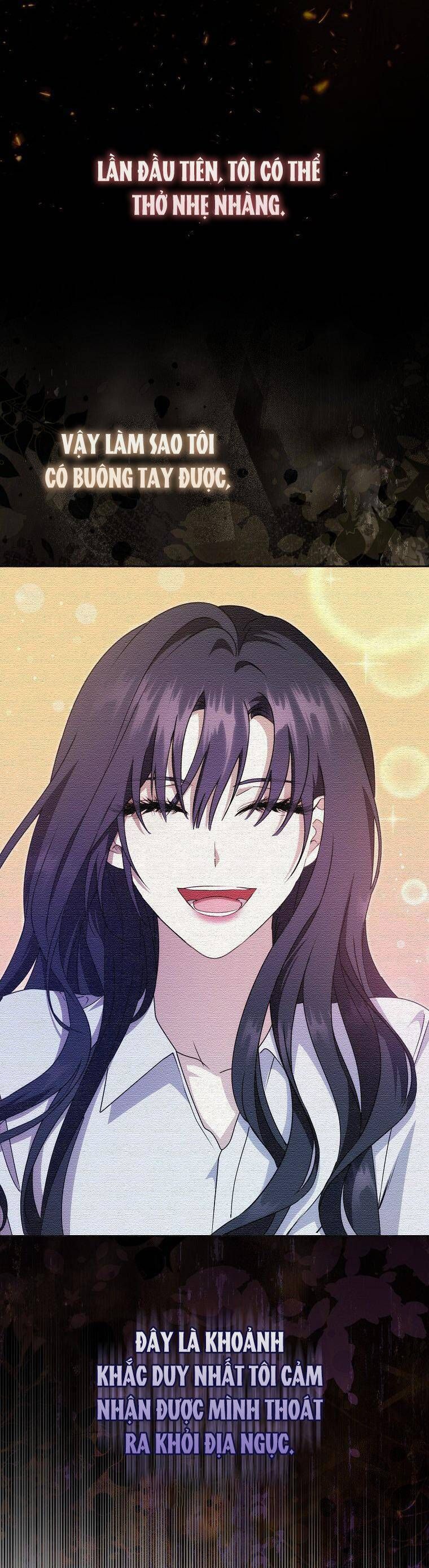 Bạn Trai Của Nam Chính Ám Ảnh Tôi Chap 15 - Next Chap 16