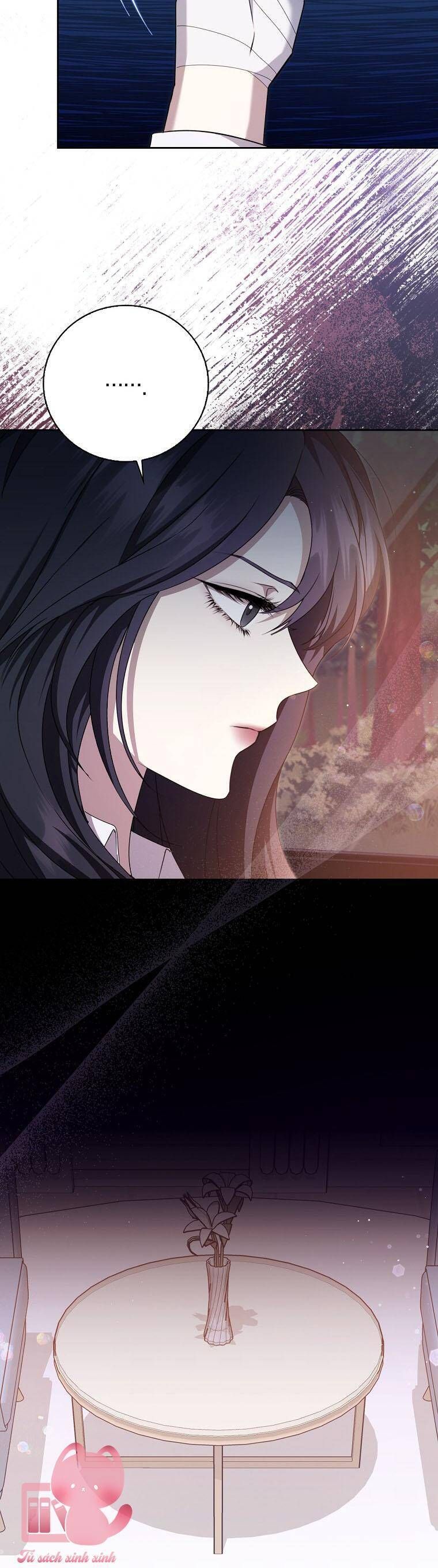 Bạn Trai Của Nam Chính Ám Ảnh Tôi Chap 16 - Next Chap 17