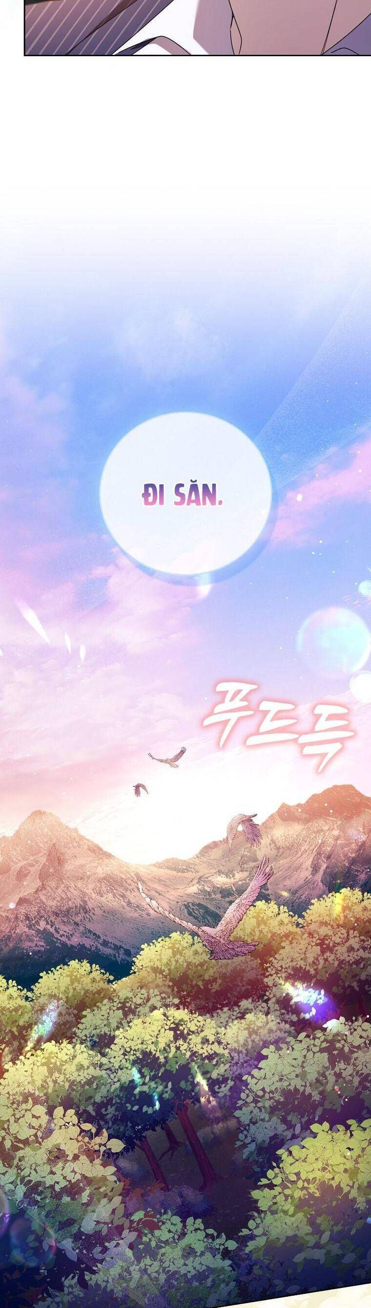 Bạn Trai Của Nam Chính Ám Ảnh Tôi Chap 16 - Next Chap 17