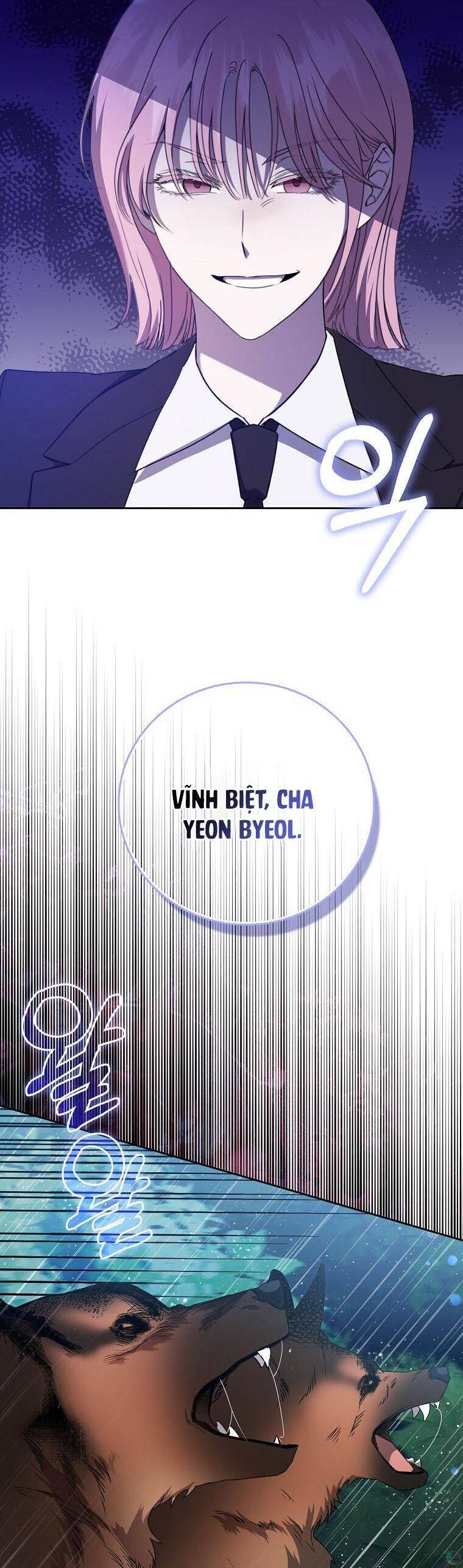 Bạn Trai Của Nam Chính Ám Ảnh Tôi Chap 17 - Next Chap 18
