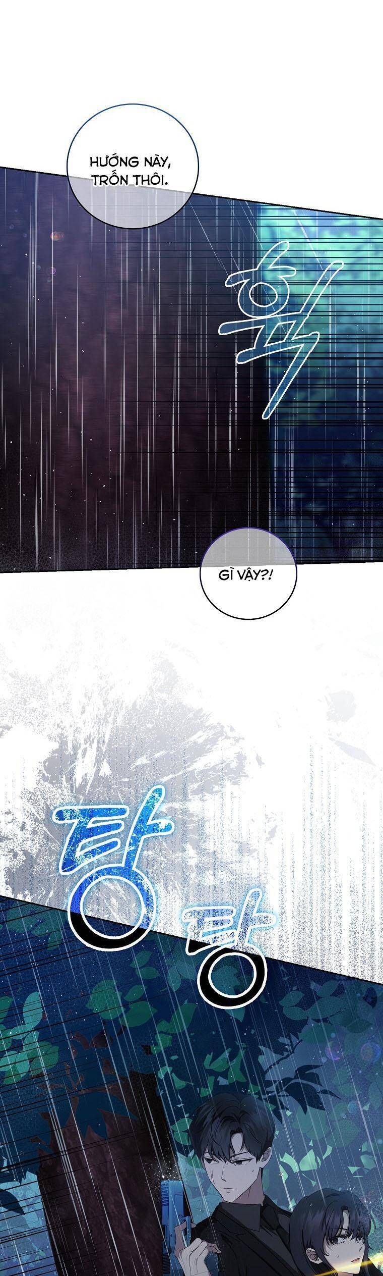 Bạn Trai Của Nam Chính Ám Ảnh Tôi Chap 17 - Next Chap 18