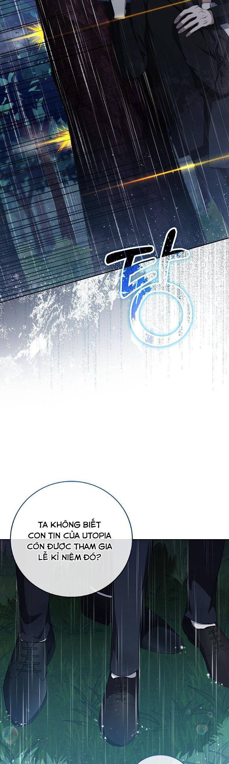 Bạn Trai Của Nam Chính Ám Ảnh Tôi Chap 17 - Next Chap 18