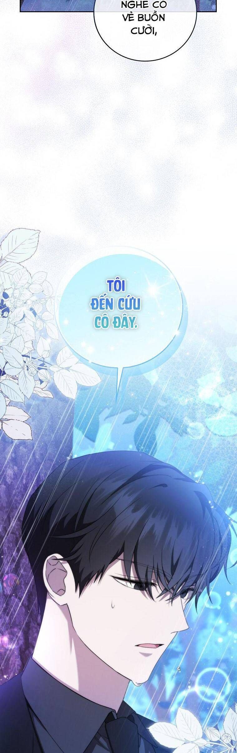 Bạn Trai Của Nam Chính Ám Ảnh Tôi Chap 17 - Next Chap 18