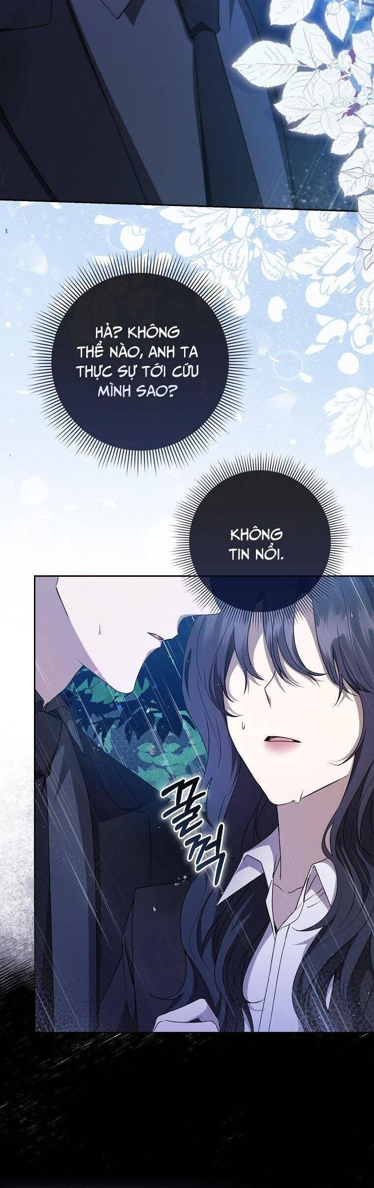 Bạn Trai Của Nam Chính Ám Ảnh Tôi Chap 17 - Next Chap 18