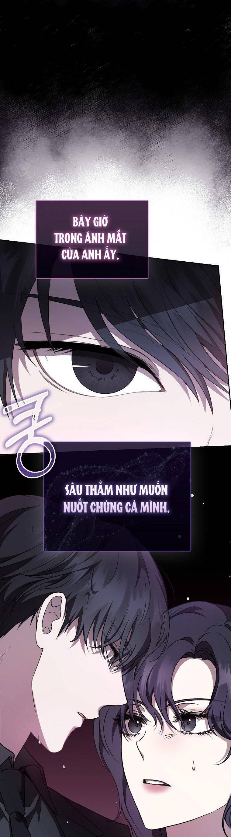 Bạn Trai Của Nam Chính Ám Ảnh Tôi Chap 17 - Next Chap 18