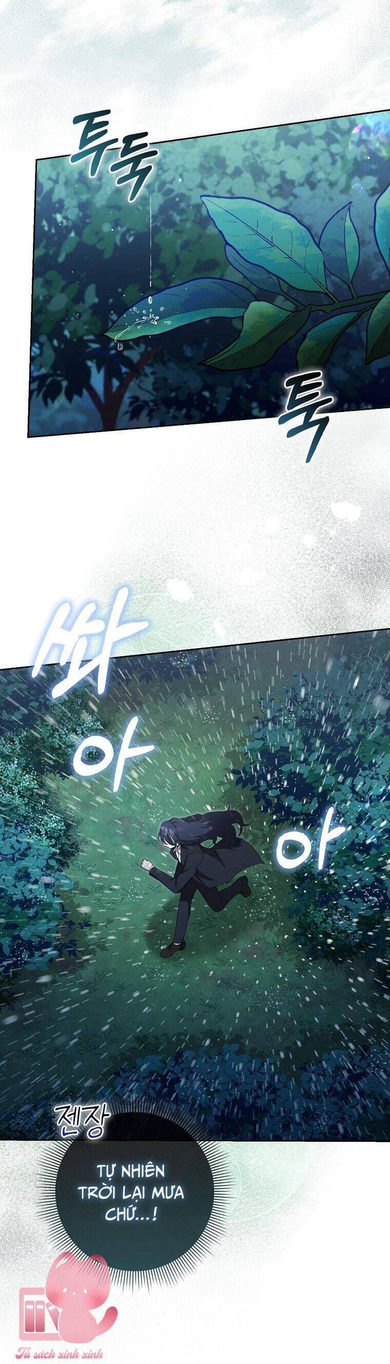 Bạn Trai Của Nam Chính Ám Ảnh Tôi Chap 17 - Next Chap 18