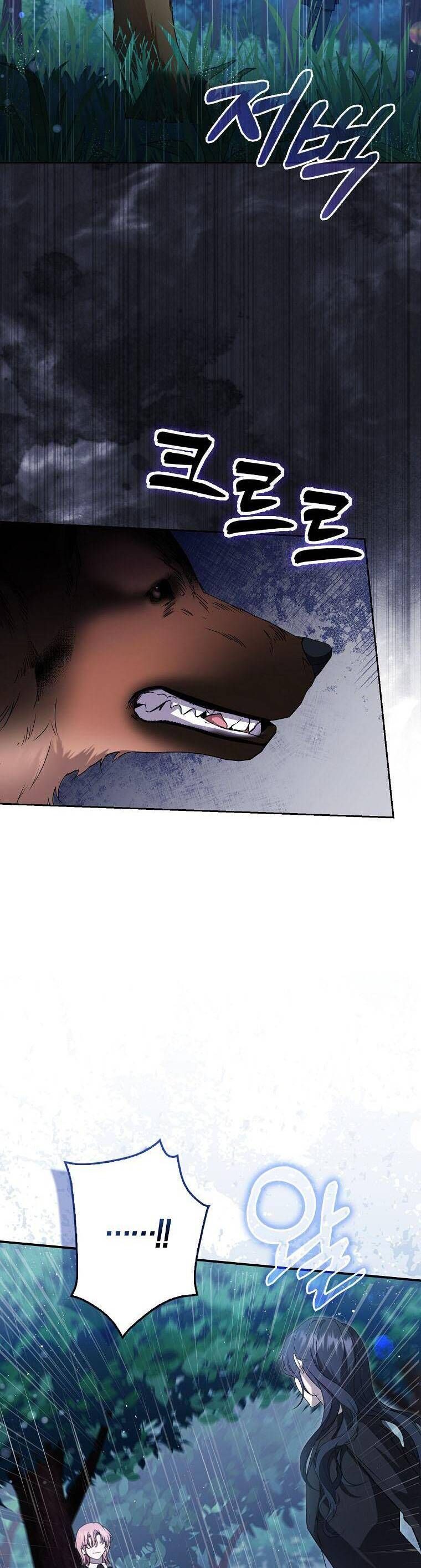 Bạn Trai Của Nam Chính Ám Ảnh Tôi Chap 17 - Next Chap 18