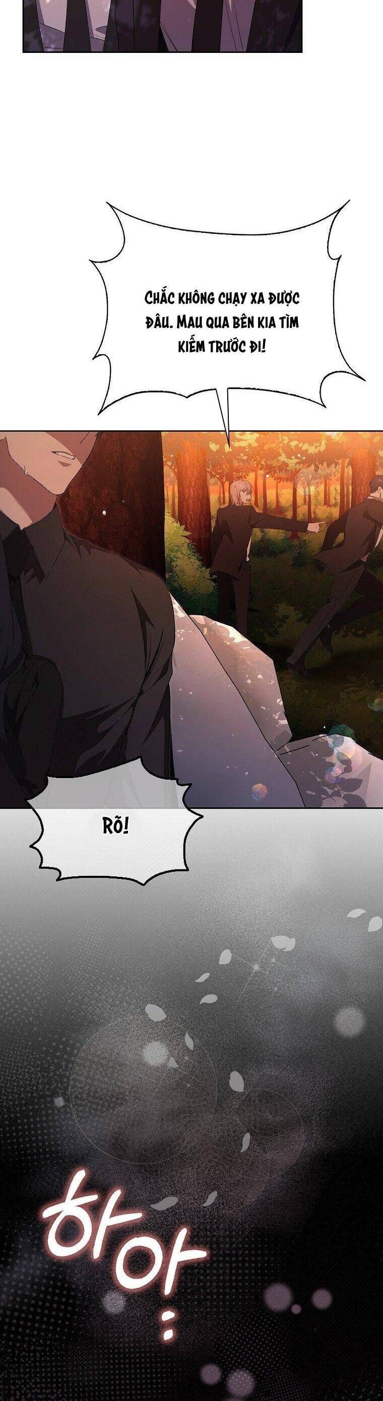 Bạn Trai Của Nam Chính Ám Ảnh Tôi Chap 18 - Next Chap 19