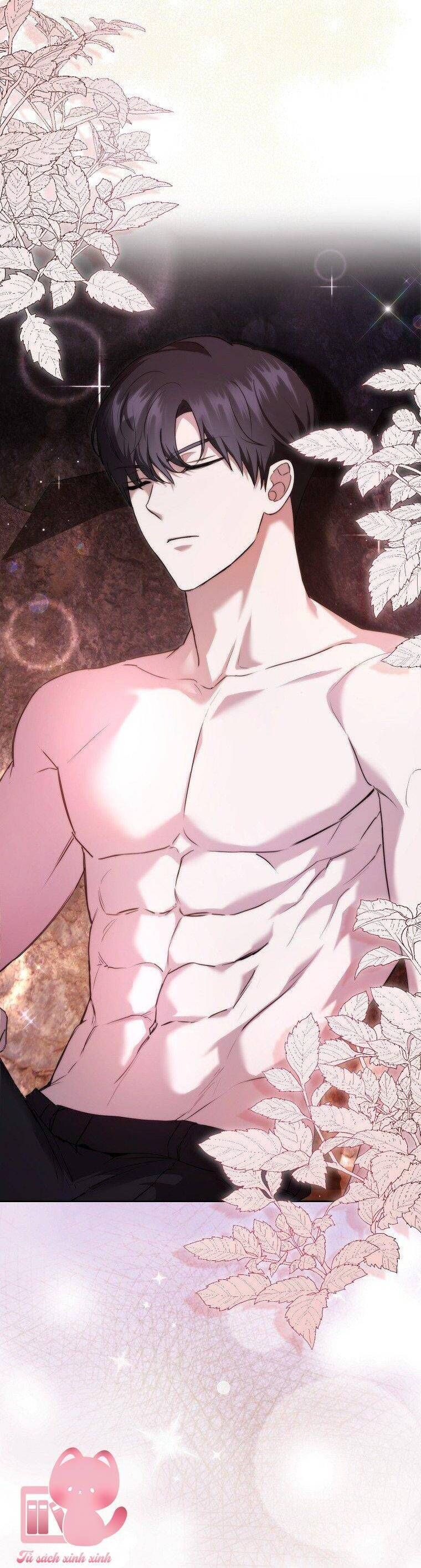 Bạn Trai Của Nam Chính Ám Ảnh Tôi Chap 18 - Next Chap 19