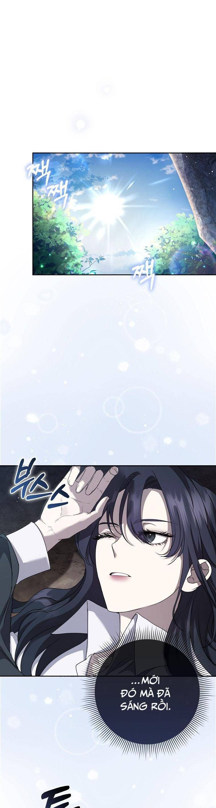 Bạn Trai Của Nam Chính Ám Ảnh Tôi Chap 19 - Next Chap 20