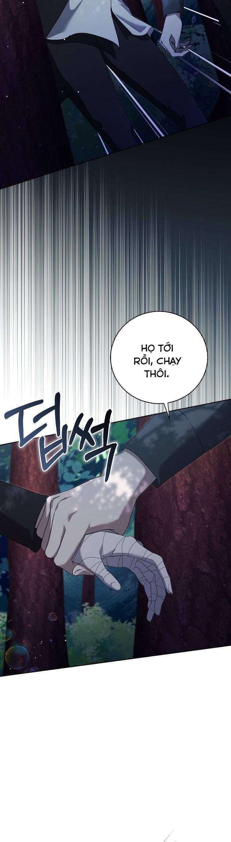 Bạn Trai Của Nam Chính Ám Ảnh Tôi Chap 19 - Next Chap 20